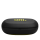 JBL Endurance Peak 4 Czarno-limonkowe - 1501653 - zdjęcie 6